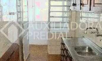 Imagem 5: APARTAMENTO EM ANDAR ALTO, COM VISTA GUAIBA, 2 QUARTOS NO BAIRRO CRISTAL