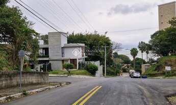 Imagem 5: Terreno à Venda no Bairro João Paulo com Área de 546m² e Sem Dormitórios