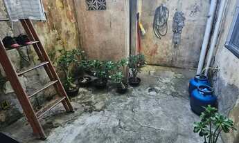 Imagem 2: Imóvel para venda com 3 quartos em Marechal Rondon - Salvador - BA