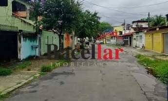 Imagem 5: Galpão : / Comercial / Realengo