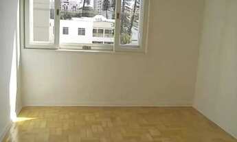 Imagem 7: PORTO ALEGRE - APARTAMENTO 2 DORM - CIDADE BAIXA