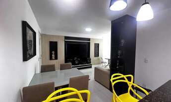 Imagem: Apartamento para Venda em Natal / RN no