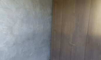 Imagem 5: Apartamento 3/4 quartos para venda no Condomínio Bosque imperial