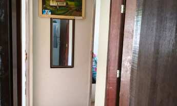 Imagem 5: CASA NOVA UNIÃO