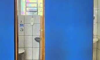 Imagem 6: GALPÃO - LOTEAMENTO NOVA ESPÍRITO SANTO - SP