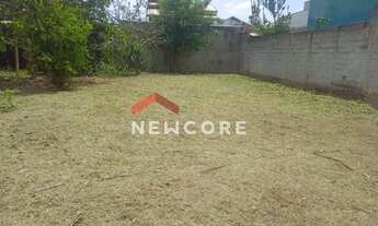 Imagem 6: Lote em Rua Ottilia Galliotti - Village das Flores - Caçapava/SP