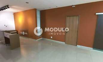 Imagem 3: Casa comercial disponivel para locação no bairro Morada da Colina