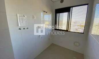 Imagem 7: Apartamento 3 quartos no Centro - Biguaçu