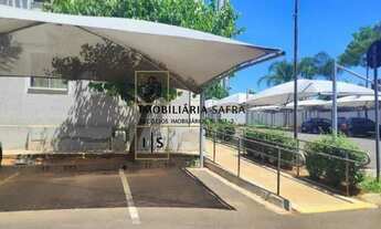 Imagem 4: Apartamento para locação no Rios de Spagna - São José do Rio Preto/SP