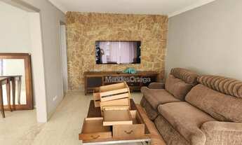 Imagem 7: Casa Térrea com 3 dormitórios, 261 m² - venda por R$ 1.550.000 ou aluguel por R$ 6.512/mês