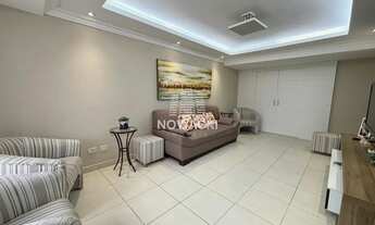 Imagem 5: EXCELENTE SOBRADO EM CONDOMÍNIO COM 3 DORMITÓRIOS E 2 VAGAS NO CAMPINA DO SIQUEIRA!