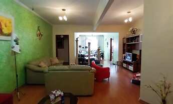 Imagem 3: Apartamentos Padrão em Poços de Caldas