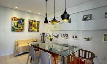 Imagem: Casa 3/4 com suíte - Residencial Costa