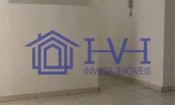 Imagem 7: Apartamento 2 Quartos Santa Luzia Venda