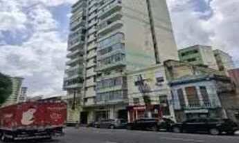 Imagem: Aptº para aluguel com 3 quartos sendo um