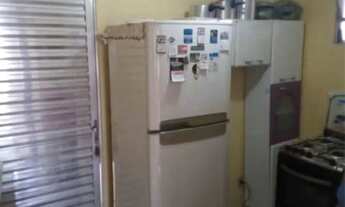 Imagem 2: Vendo na guanabara ep