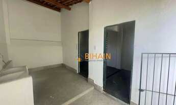 Imagem 3: Casa com 4 dormitórios para alugar por R$ 12.917/mês - Calafate - Belo Horizonte/MG