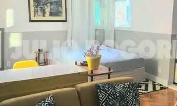 Imagem 12: Apartamento : / Residencial / Centro