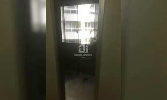 Imagem 4: Studio à venda em Curitiba | 25 m²