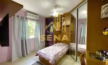 Imagem 3: Casa Independente à Venda 4 Quartos (3 Suítes) Palmeiras, Cabo Frio/RJ