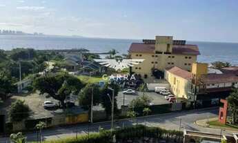 Imagem 7: Apartamento à Venda em Home Club - Praia Alegre, Penha/SC