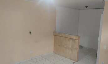 Imagem 3: Kitnet na Praia da Brisa