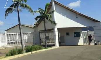 Imagem 2: Vendo Apto no Condomínio Jardim Tropical