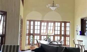 Imagem 6: Condomínio com 3 quartos à venda ou para locação em Caraguatá - SP