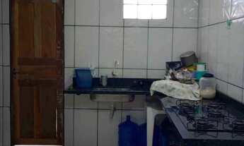 Imagem 7: CASA NO TAPANÃ Casa com 2 dormitórios