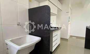 Imagem 6: Apartamento 2 Quartos, Suíte e Planejados à Venda na Vila Rosa Pronto para Morar, Lazer C