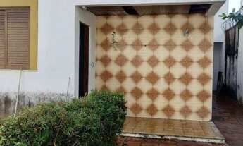 Imagem: Aluguel comercial Caminho das Árvores