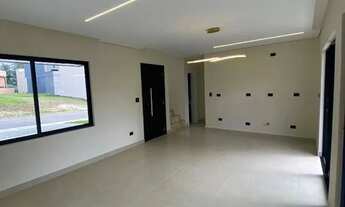 Imagem 7: Sobrado à venda, 204 m² por R$ 929.990,00 - Costeira - São José dos Pinhais/PR