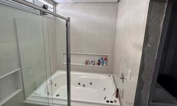 Imagem 7: Casa no centro Getúlio e Maria Quitéria