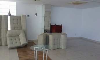 Imagem 4: Alugo Apto Com 3 Suítes no Ed.Torres Liberto