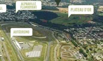 Imagem 7: Vinhas Flamboyant | Ágio oportunidade