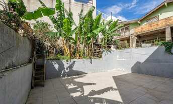 Imagem 7: Casa 4 quartos, 5 vagas - Chácara das Pedras