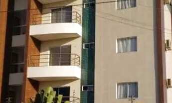 Imagem: Procurando colega de apartamento - Vila