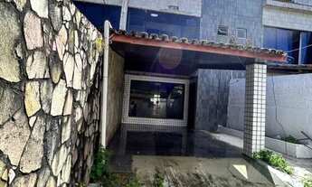 Imagem 3: 4/4 EM ITAPUÃ Casa com 4 dormitórios