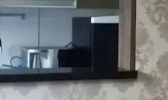 Imagem 4: APARTAMENTO - PALMEIRAS DE SÃO JOSÉ - SP