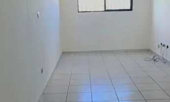 Imagem: 3 Quartos na Serraria