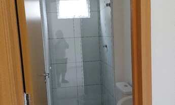 Imagem 5: ALUGO APTO -R$-1.700,00