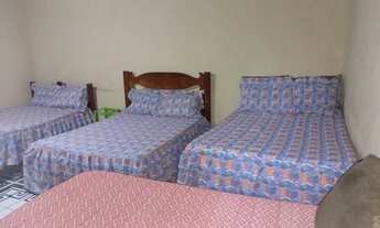 Imagem: Alugar se casa para temporada