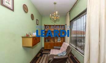 Imagem: TERRENO - JARAGUÁ - SP