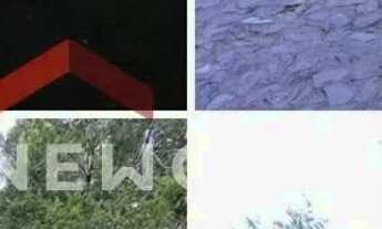 Imagem 6: Lote em condomínio em H92w+f2 São Francisco de Paula, Rs - Alpes - São Francisco de Paula