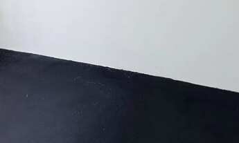 Imagem 4: Apartamento Apartamento com 2 dormitórios