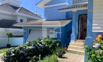 Imagem 2: Casa de 4 dormitórios à venda nos Ingleses