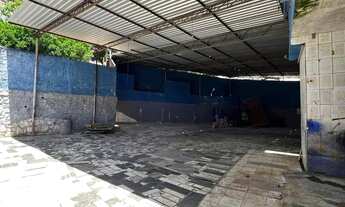 Imagem 6: Excelente Galpão no Parque Bela Vista