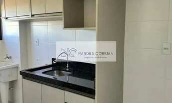 Imagem 6: Apartamento à venda, Centro, Cambé, PR