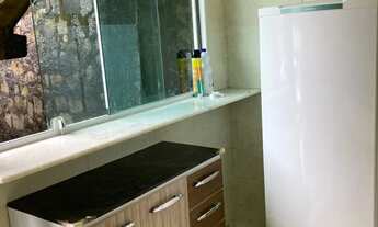 Imagem 6: Loft em Ibicuí -Mangaratiba