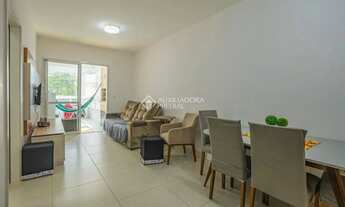 Imagem 3: Apartamento 3 Quartos - Vaga - Itacorubi, Florianópolis/SC